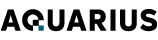 Аквариус_logo