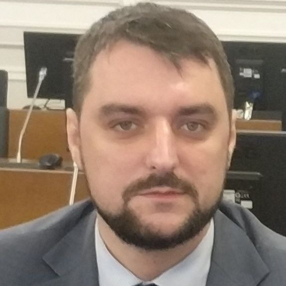 Александр Воспянский,  КБ СТМ-РС_sq