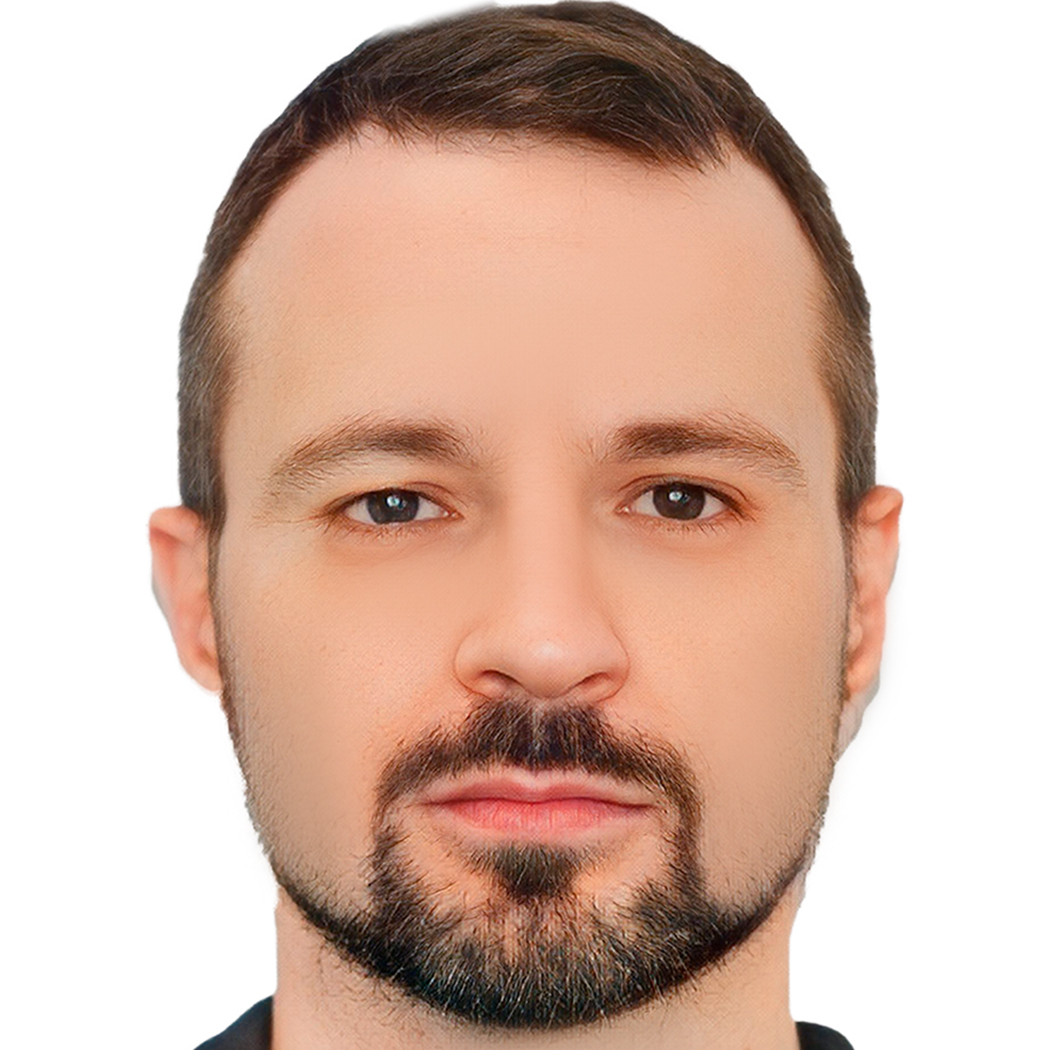 Александр Голев, Пожарная автоматика