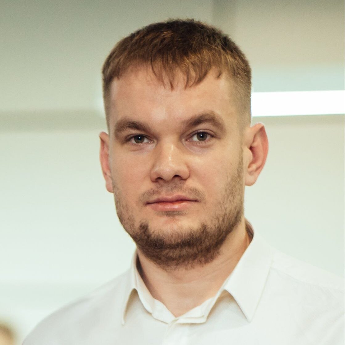 Александр Лысенко T2 (1)