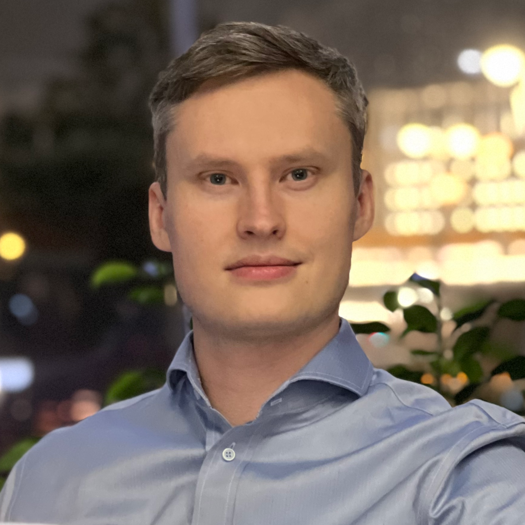 Александр Смирнов, К2Тех_sq