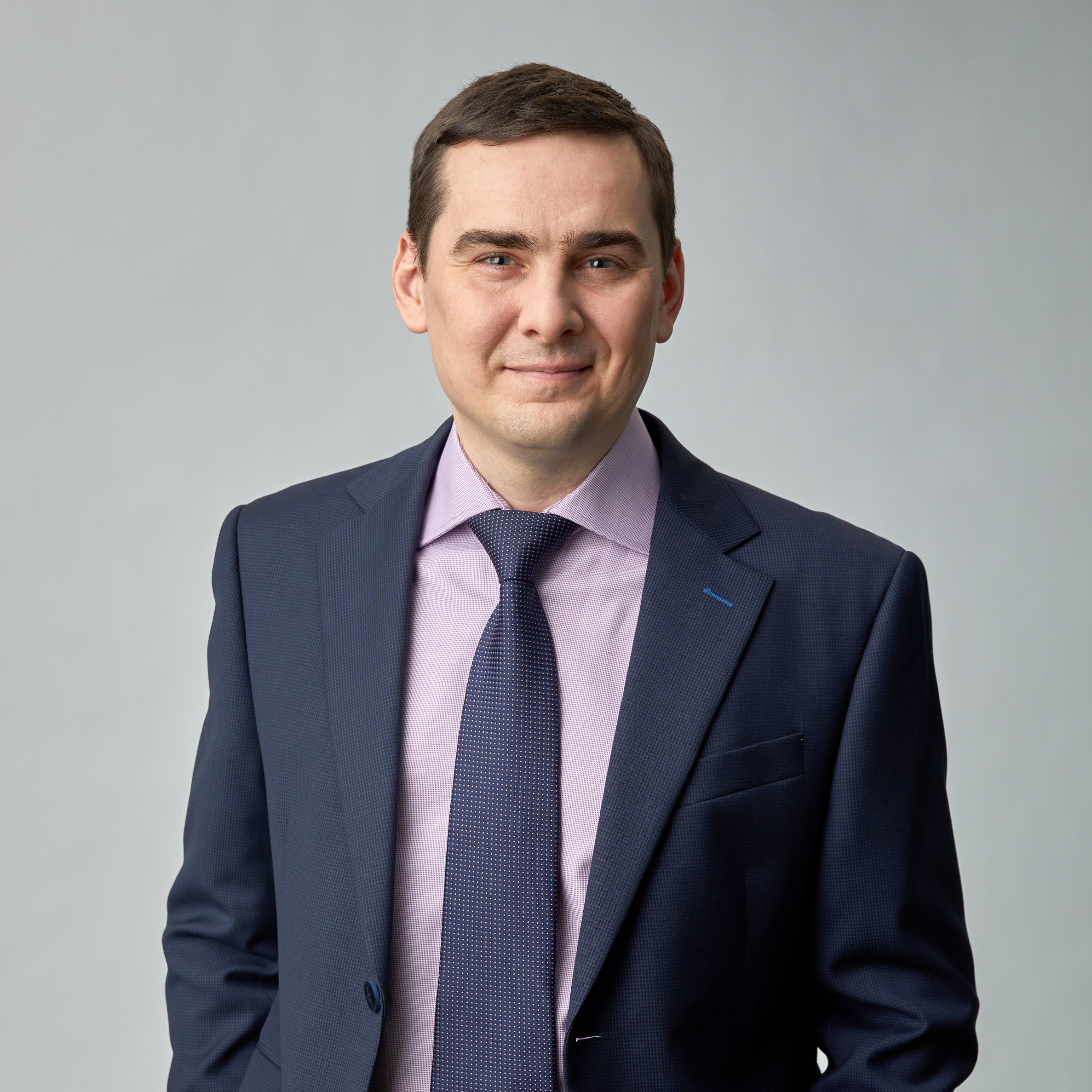 Александр Шумилин, HPE_sq