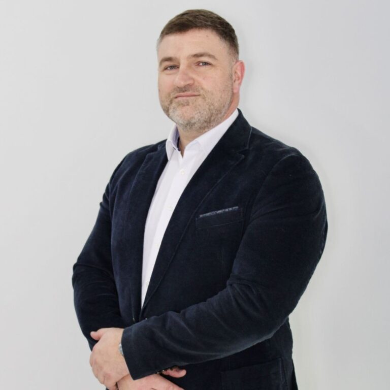 Алексей Ермаков, Аливария