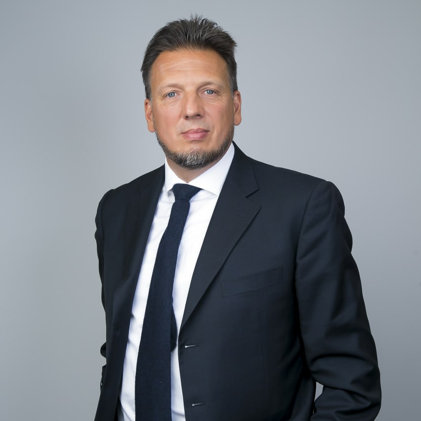 Алексей Ильин, ГазИнтех_sq
