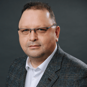 Алексей Лазарев, Актив_sq