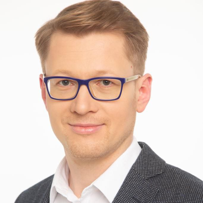 Алексей Сечкин, Sitronics Group_sq