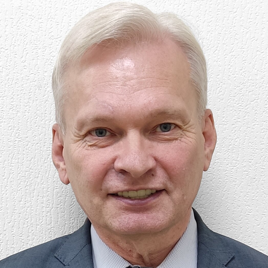 Анатолий Вихирев, ФКУ НИЦ Охрана Росгвардии