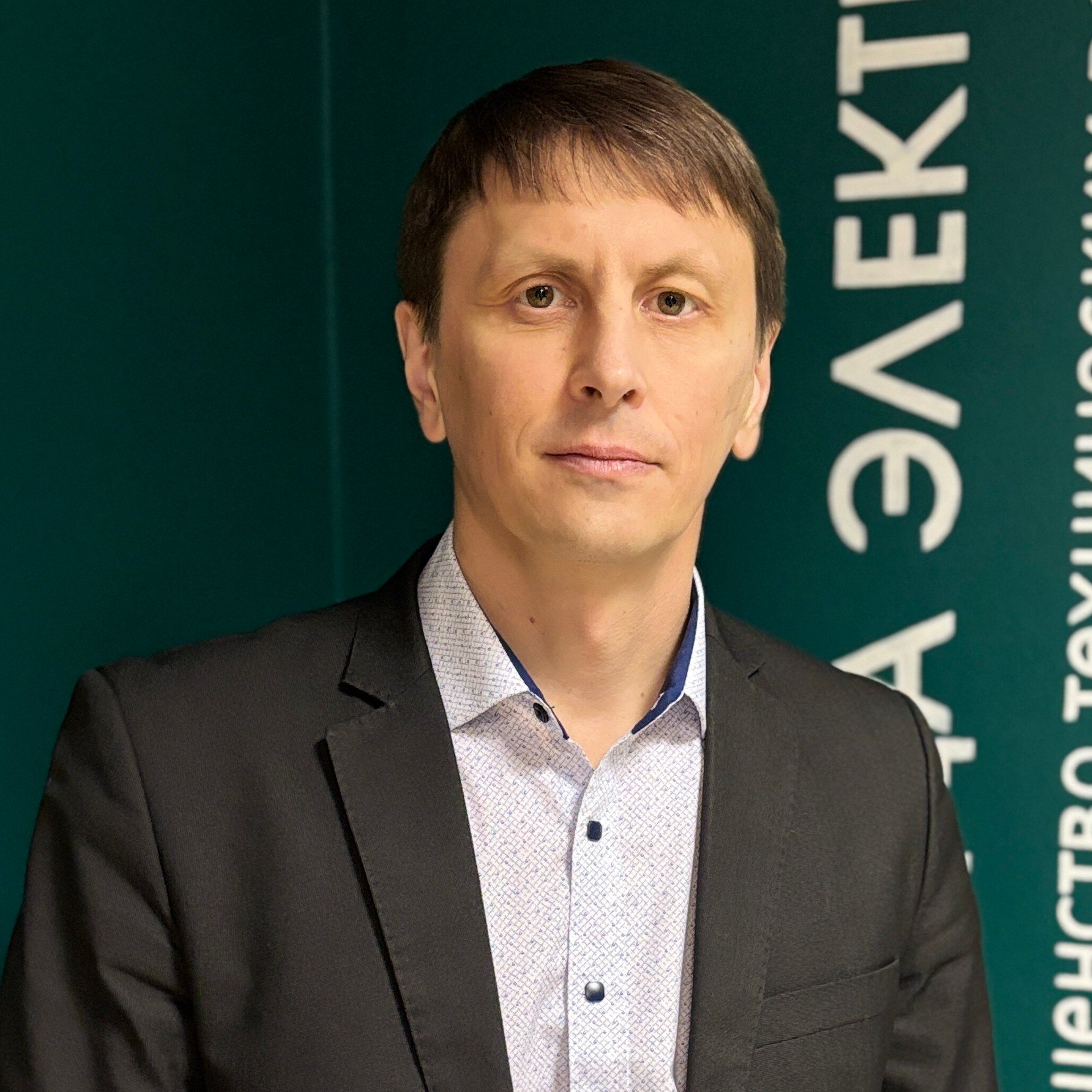 Андрей Кузьмин, Таврида Электрик