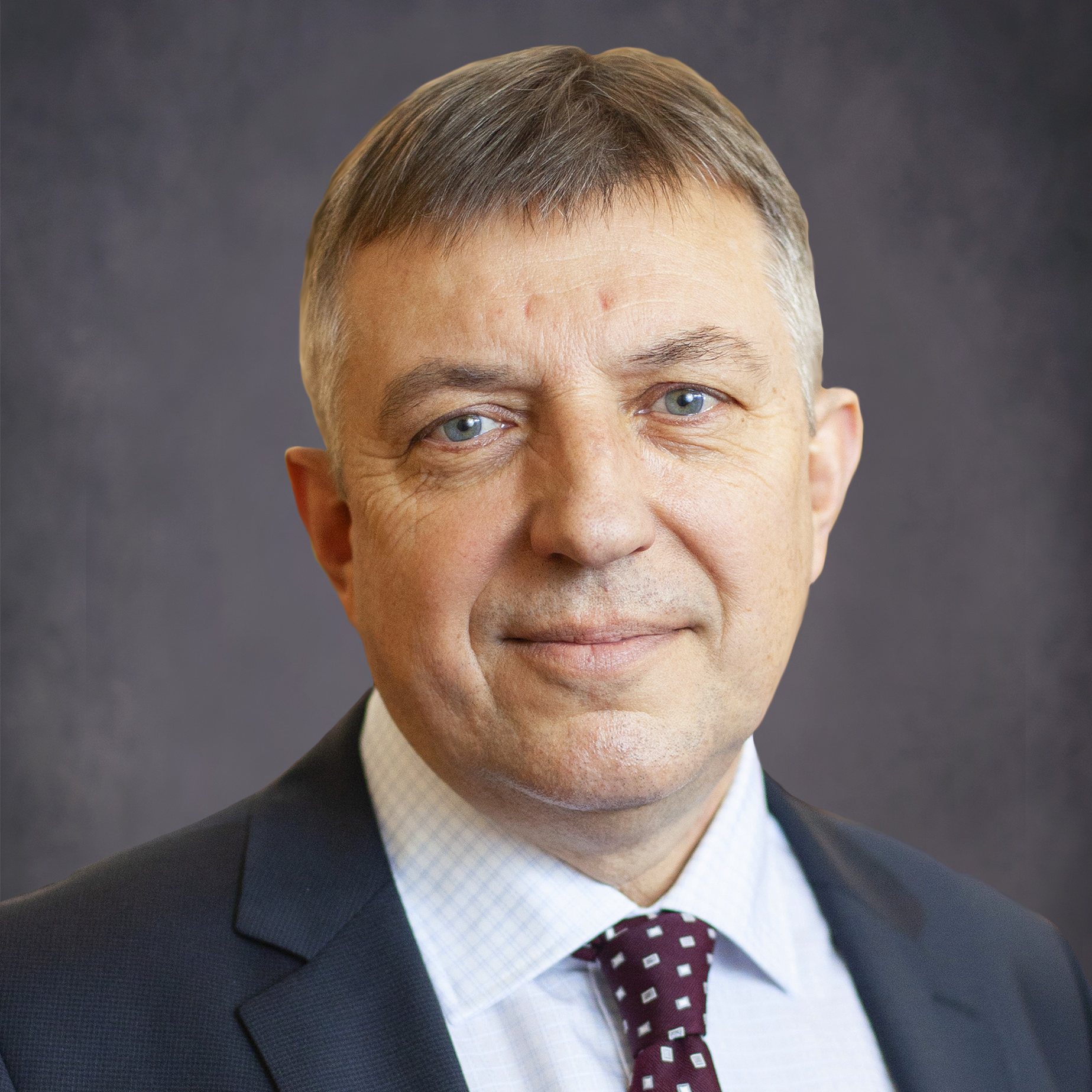 Андрей Прозоров, НКК_sq