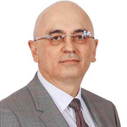 Андрей Шевченко, Росатом (1)