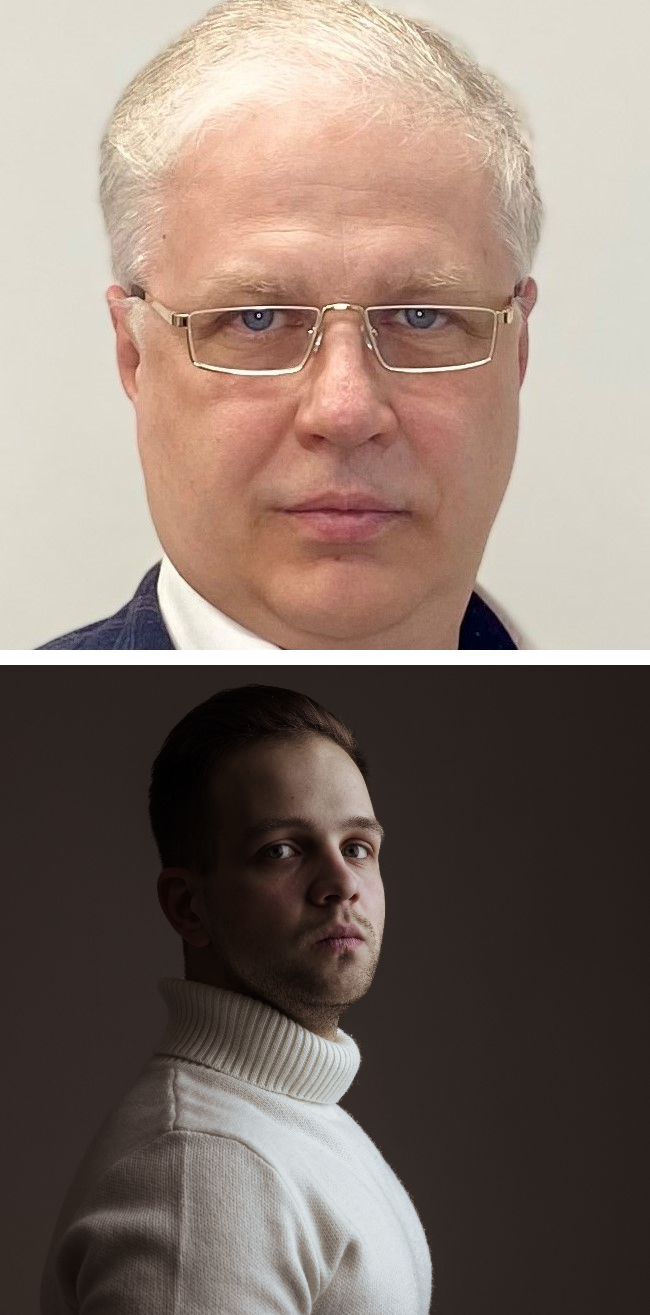 Анисимов, Котиков_Sitronics_Group