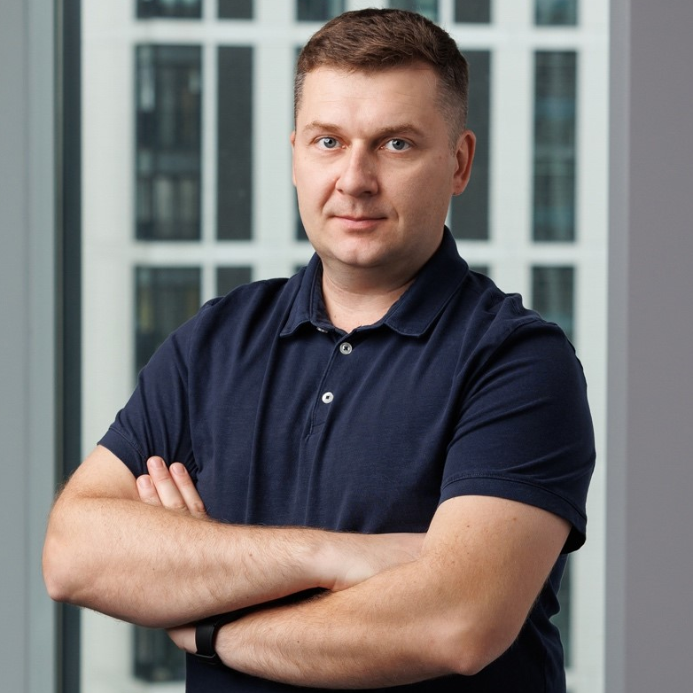 Антон Башарин, Свордфиш Секьюрити_sq-1