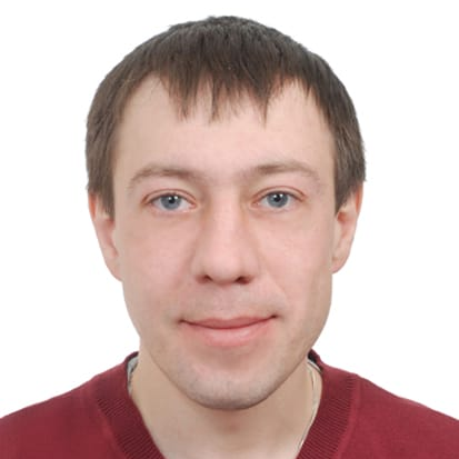 Антон Толстых, RuDesktop_sq