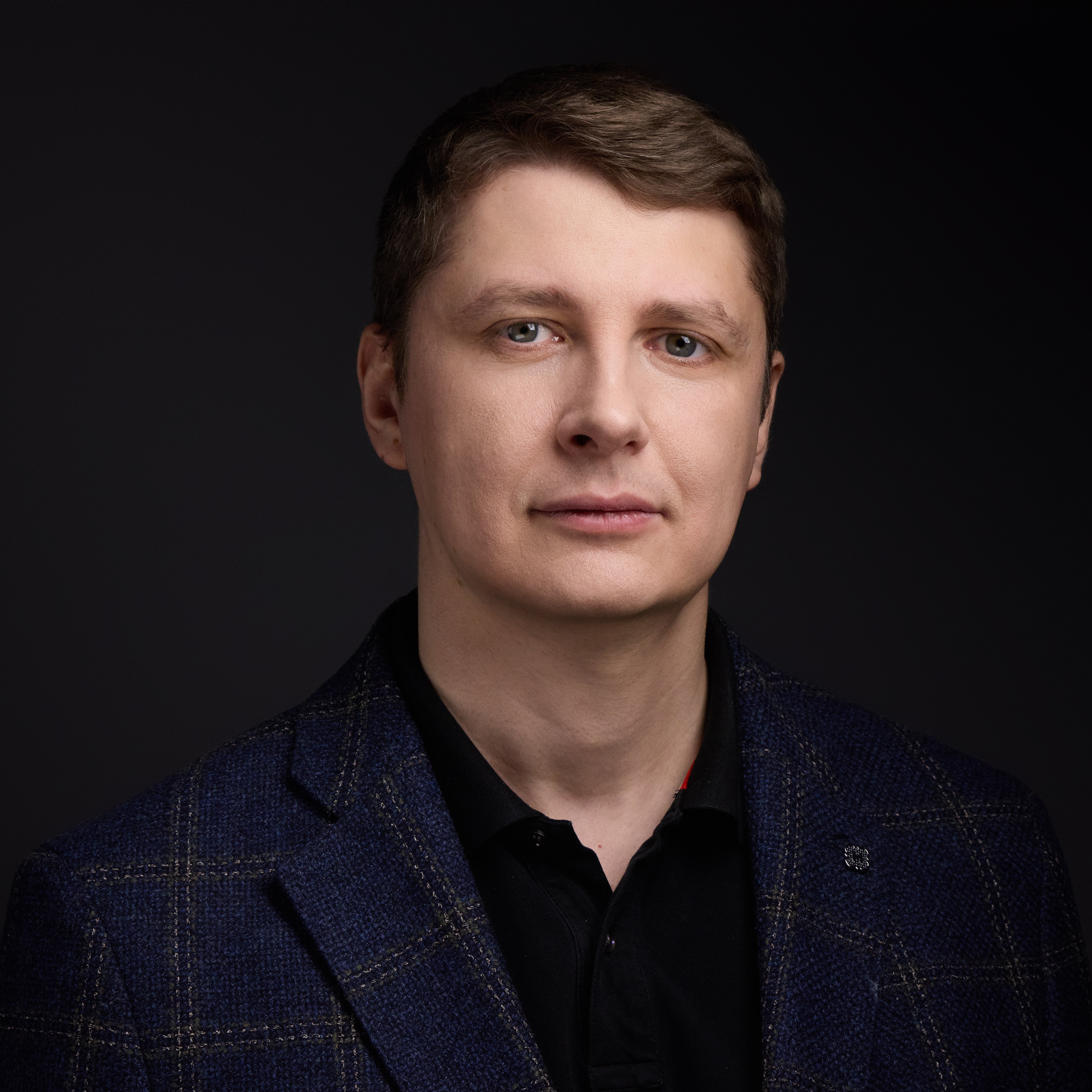 Аскар Добряков, К2 Кибербезопасность
