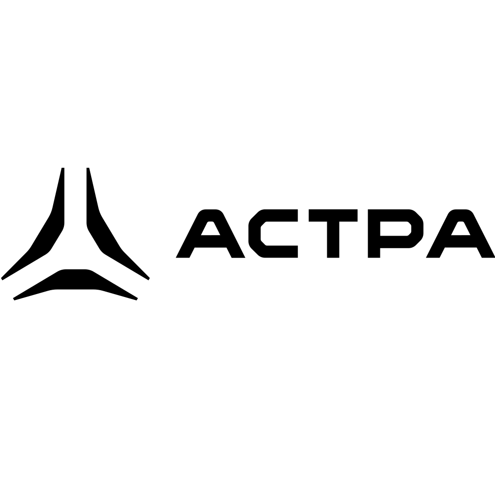 Астра_sq