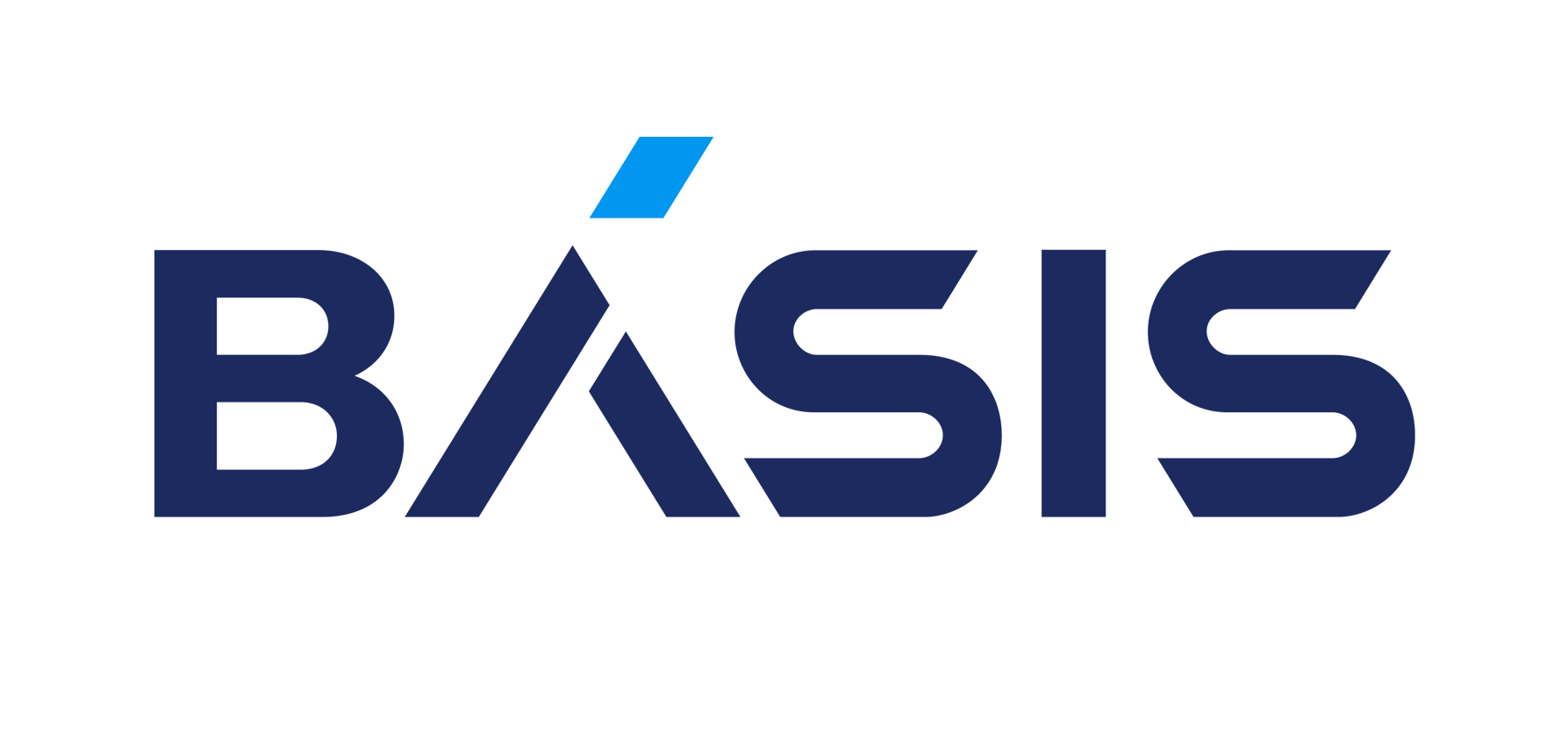 Базис