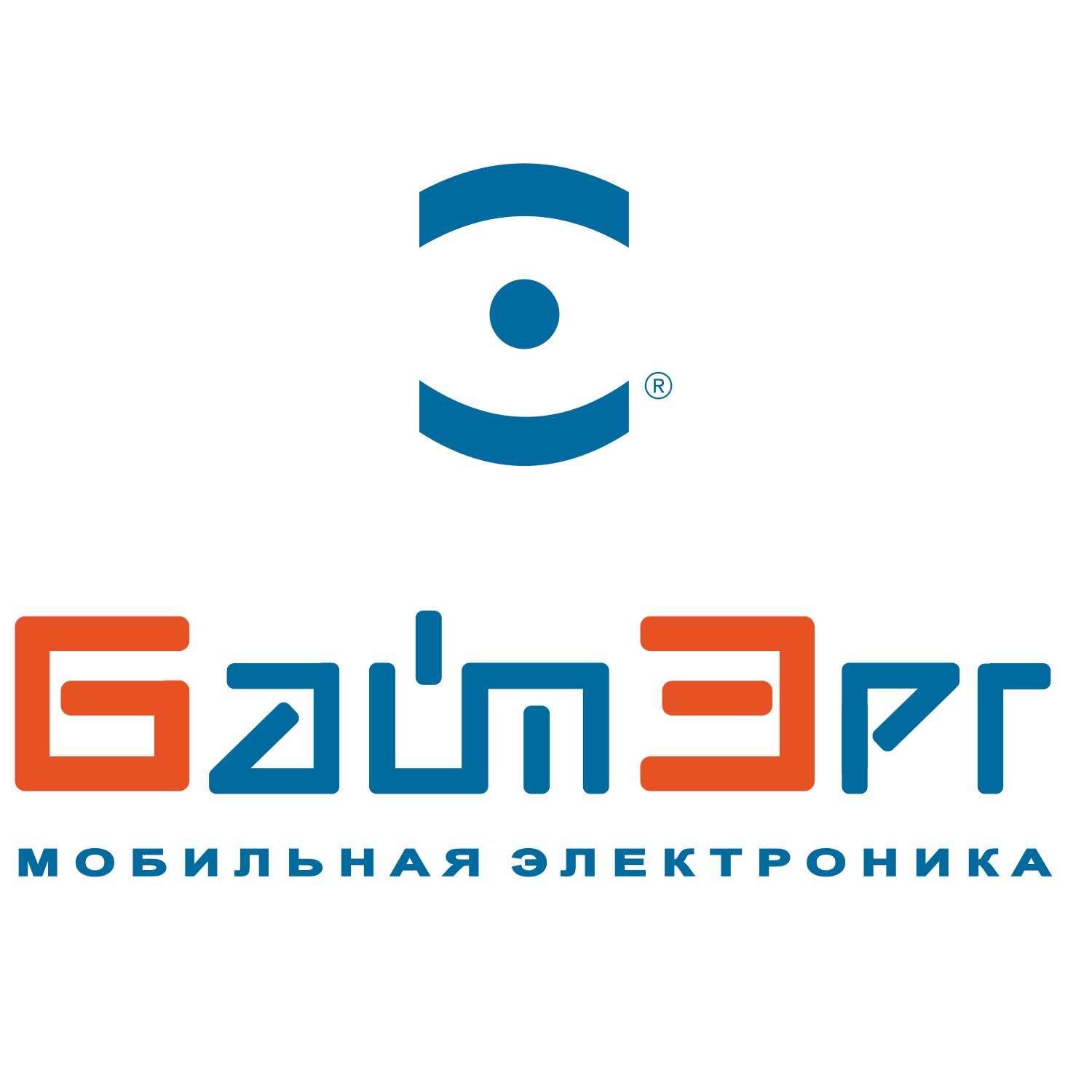 Байтэрг_new_sq
