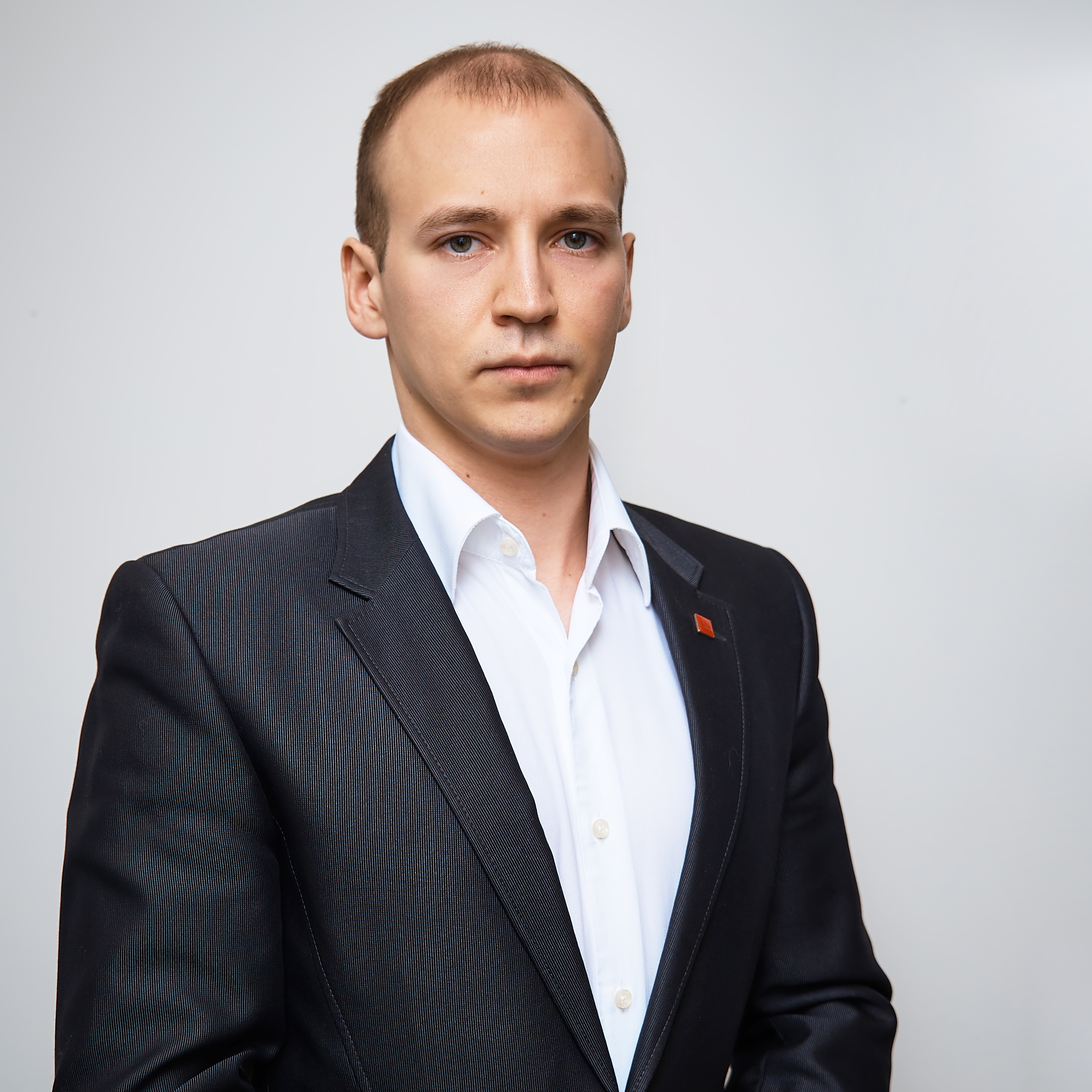 Проект менеджер эр телеком