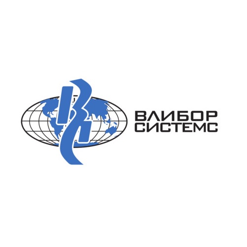 ВЛИБО_Системс_logo_sq