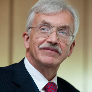 Вадим Донченко, НИИАТ