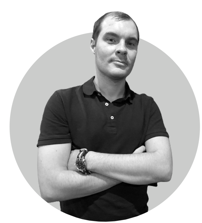 Валерий_Межевов_CloudMTS_2