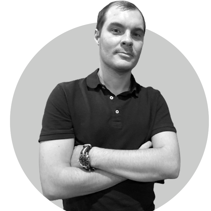 Валерий_Межевов_CloudMTS