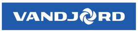 Вандйорд Групп_logo_2