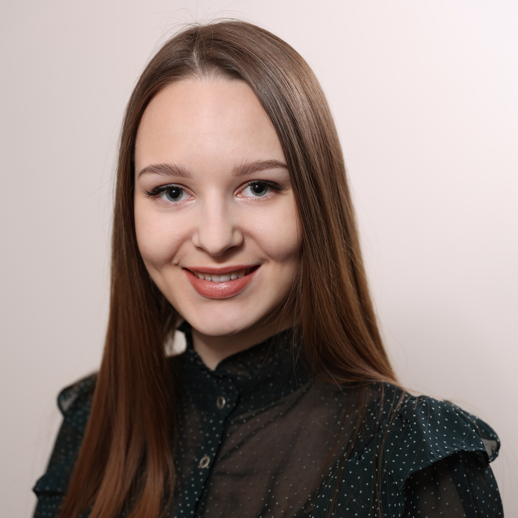 Вера Сазонова, ИСП_sq