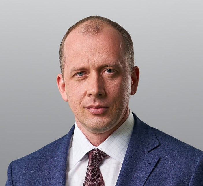 Виктор Ермаков, Шереметьево-1