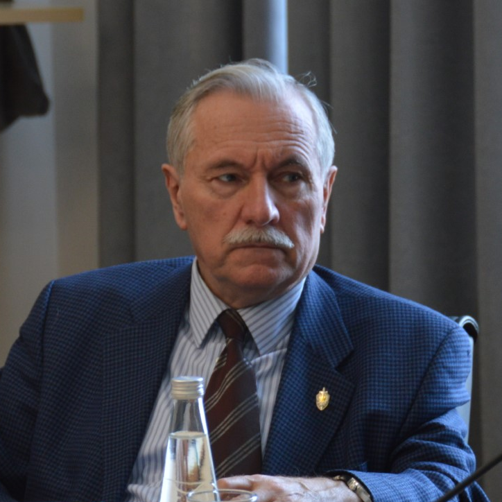 Владимир Балановский, МТПП sq