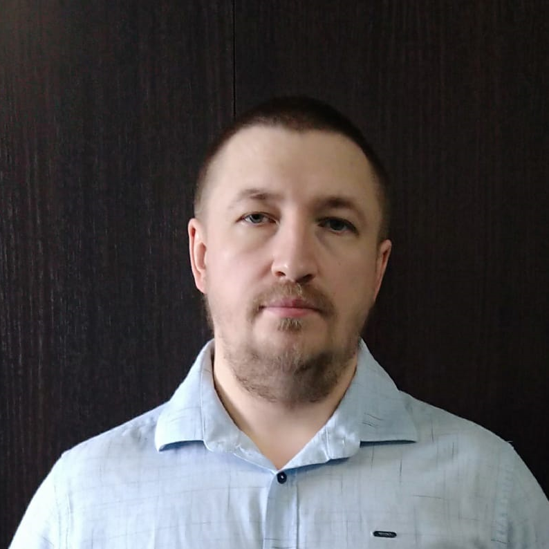 Владимир Леонтьев, Плазма-Т