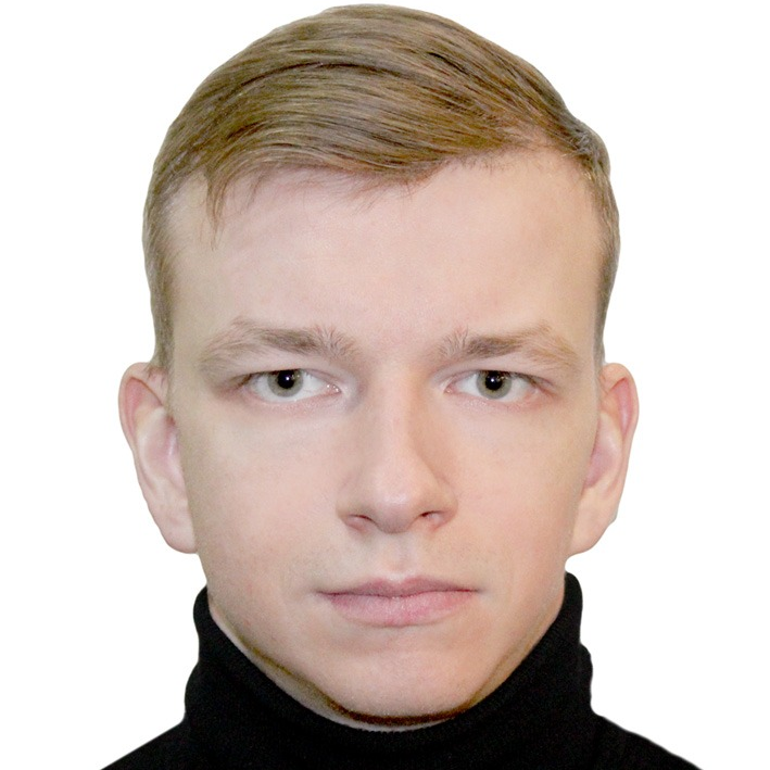 Владимир Тележников, ГК Astra Linux_sq