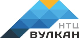 Вулкан_logo