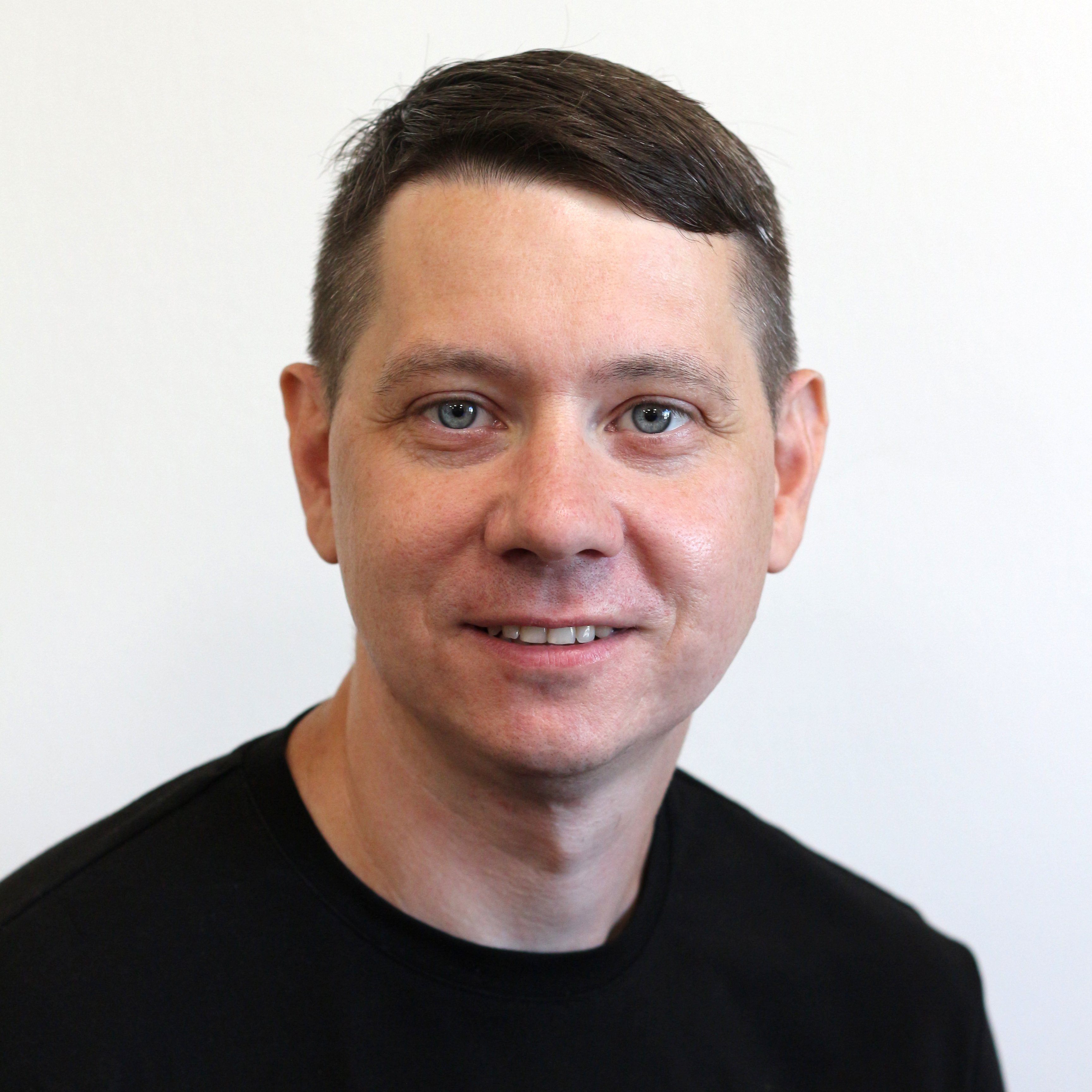 Вячеслав Половинко_АМТ