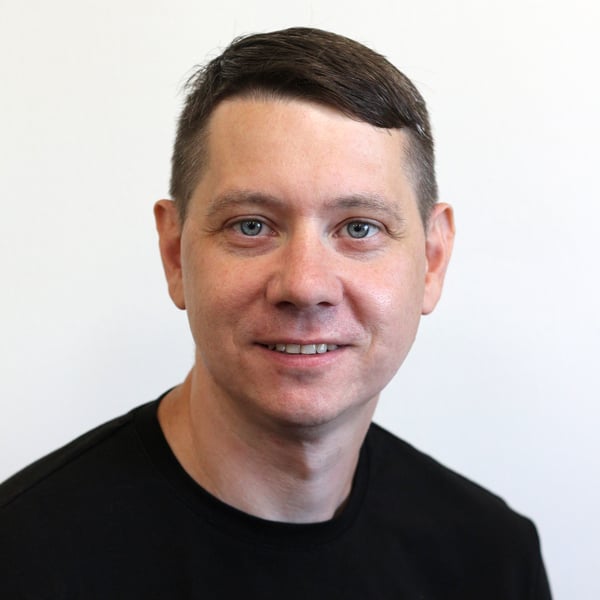 Вячеслав Половинко, АМТ-ГРУП