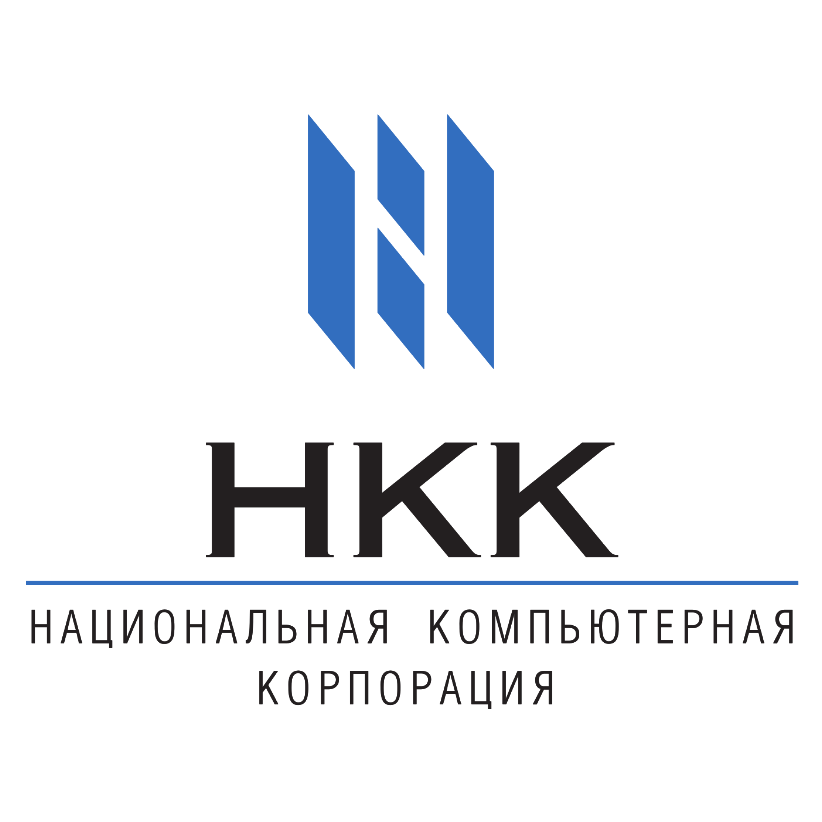 ГКС_НКК_лого_sq