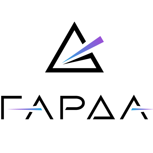Гарда_sq