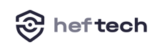 Гефест_лого