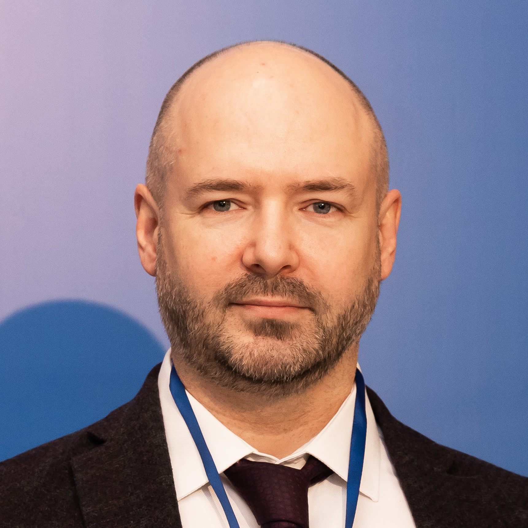 Гуренко Антон, НКК