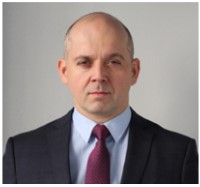 Денис Андреевский, Гефест