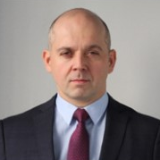 Денис Андреевский, Гефест