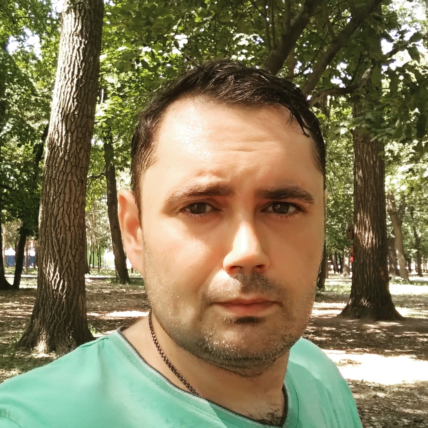 Денис Кириллов, Platform V SOWA