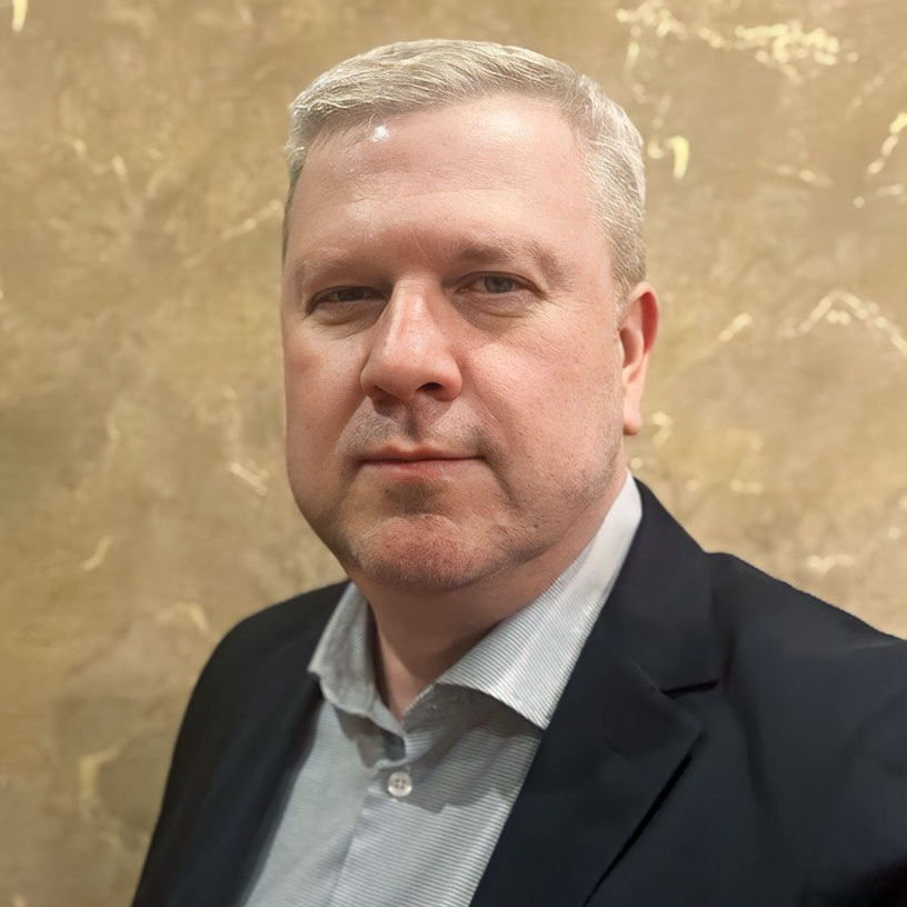 Денис Мельников, MCN Telecom_sq