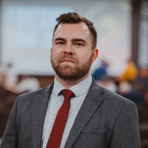 Денис Солоничкин, РЕД СОФТ_sq