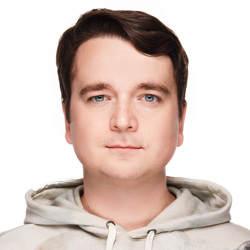 Дмитрий Бунеев, Borjomi (1)