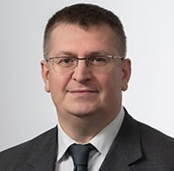 Дмитрий Владимирович Колмаков Юнипро