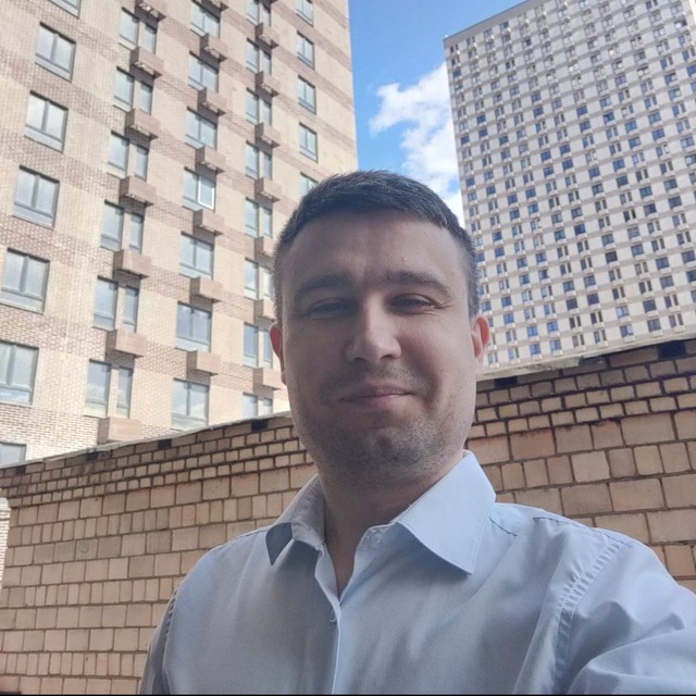 Дмитрий Лысенко, РУСАЛ