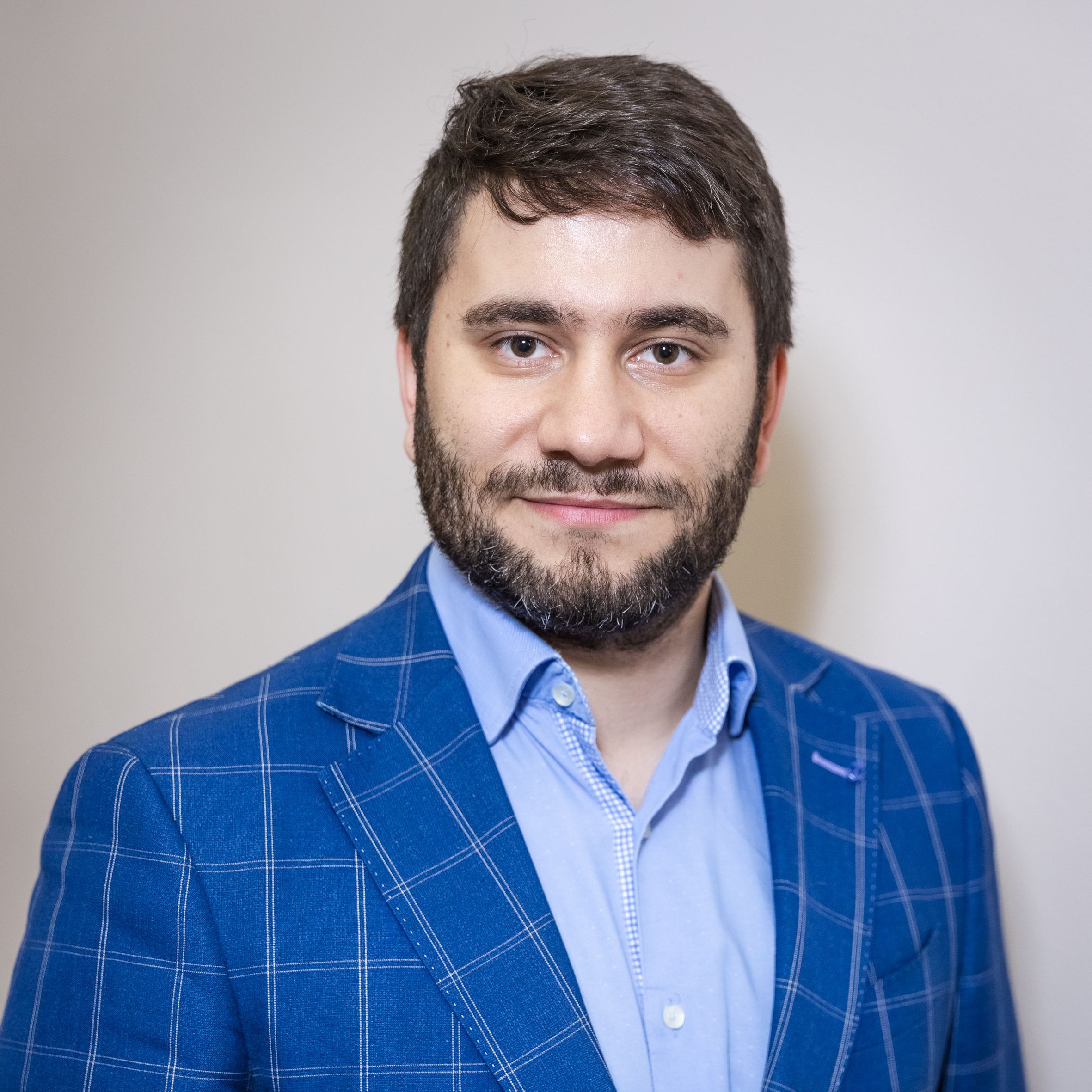 Дмитрий Маликов, Marioff Russia_sq