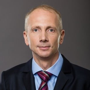 Дмитрий Пшиченко