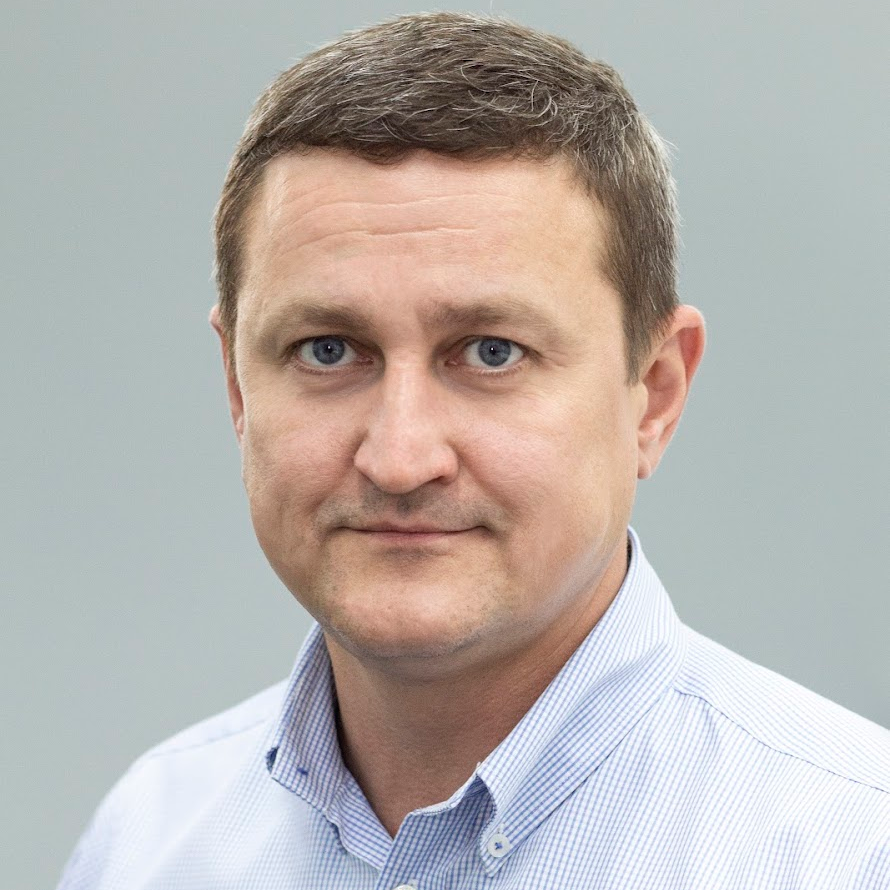 Дмитрий Самойленко,Procsy_sq